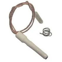 Iskrownik palnika do kuchenki i płyty gazowej Ariston / Indesit / Hotpoint / Whirlpool 450 mm C00083020 482000027582