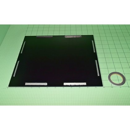 Płyta.i.u/usz.PBP4VI543FTB4SC /SD Amica