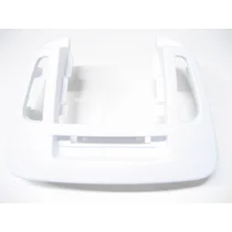 Uchwyt worka do odkurzacza Electrolux / AEG UltraSilencer 1181905017