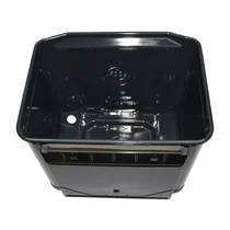 Elementy obudowy Komora piekarnika Gorenje / Hisense 270015