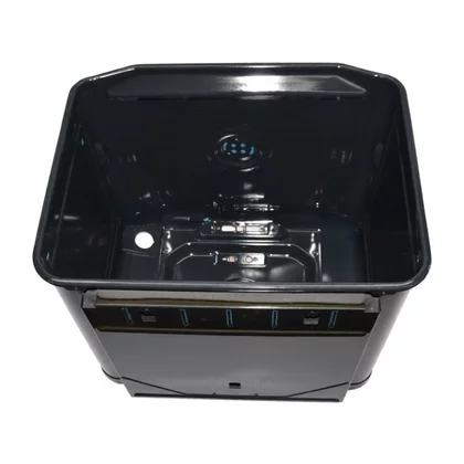 Elementy obudowy Komora piekarnika Gorenje / Hisense 270015