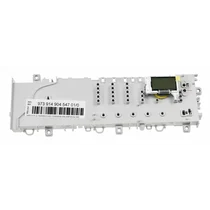 Elementy elektryczne do pralek r Skonfigurowany układ elektroniczny do pralki Electrolux / AEG EWM2100 973914904547010