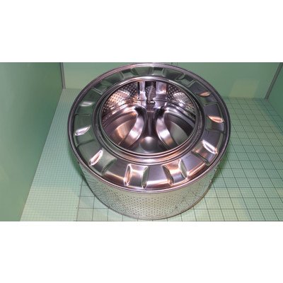 Bęben 1047726 do pralki Amica