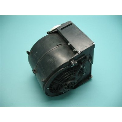 Zespół silnika (1002630)