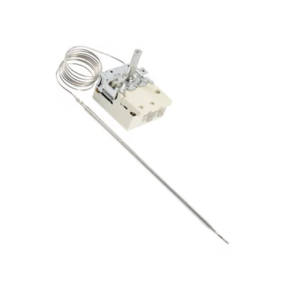 Termostat głównego piekarnika Electrolux / AEG 3301713107