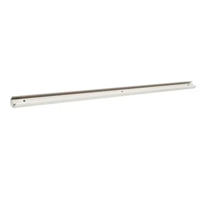 Uchwyt drzwi piekarnika Electrolux / AEG ze stali nierdzewnej 3879736019