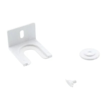 Łącznik drzwi do lodówki lub zamrażarki do zabudowy Electrolux / AEG 8996711636028