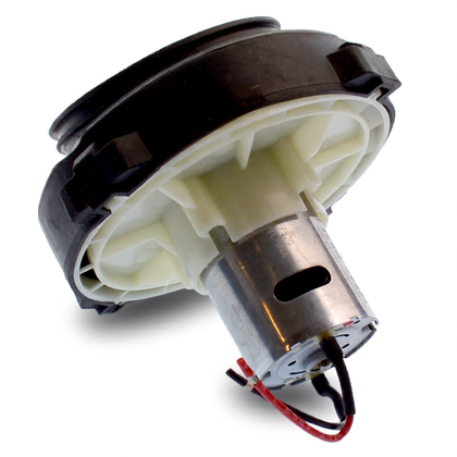 Odkurzacze bezprzewodowe Electro Silnik z okablowaniem do odkurzacza bezprzewodowego Electrolux / AEG 3,6 V NiMh