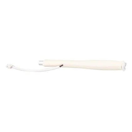 Wąż odprowadzający wodę do chłodziarko-zamrażarki Electrolux / AEG 4055201034