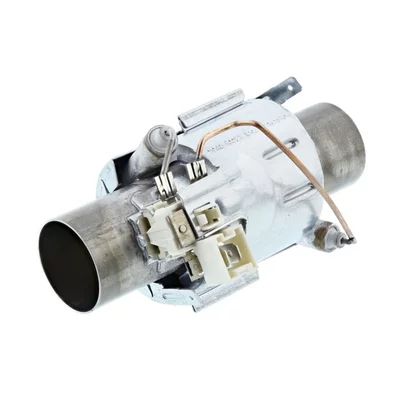 Grzałka do zmywarki Electrolux / AEG 1100 W 230 V 1111450126