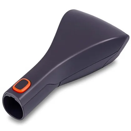 Turboszczotka do odkurzacza Electrolux / AEG ze złączem owalnym 36 mm