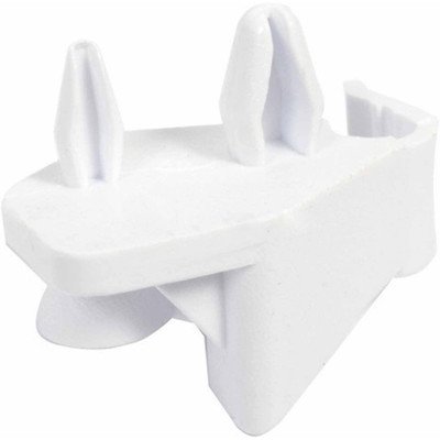 Zawias klapki prawy Beko 4239690100