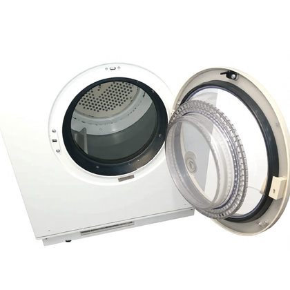 Śruba do pralki Whirlpool / Indesit / Ariston / Hotpoint 8 x 3/8 482250230006 C00336616