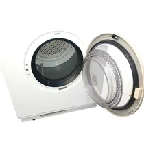 Śruba do pralki Whirlpool / Indesit / Ariston / Hotpoint 8 x 3/8 482250230006 C00336616