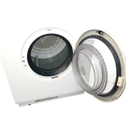 Śruba do pralki Whirlpool / Indesit / Ariston / Hotpoint 8 x 3/8 482250230006 C00336616