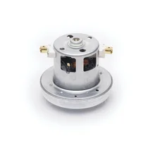 Silnik do odkurzacza Electrolux / AEG 1600 W 4055290326