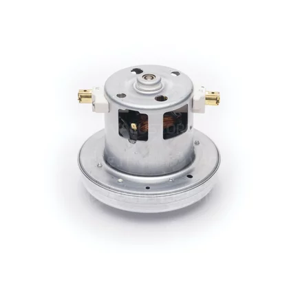 Silnik do odkurzacza Electrolux / AEG 1600 W 4055290326