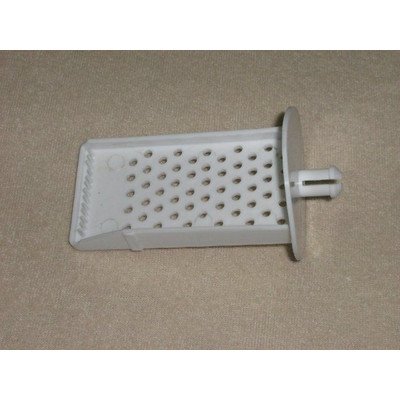 Wkład filtra PM.../PD... (042-5)