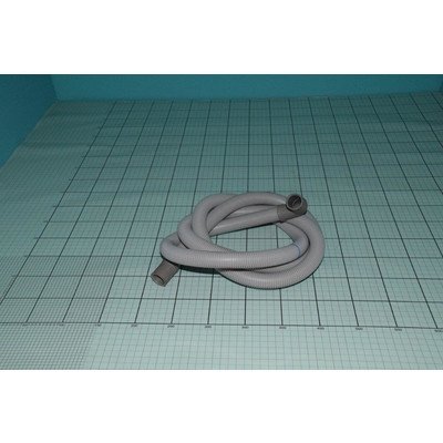 Wąż odpływu do pralki Amica (1021378)