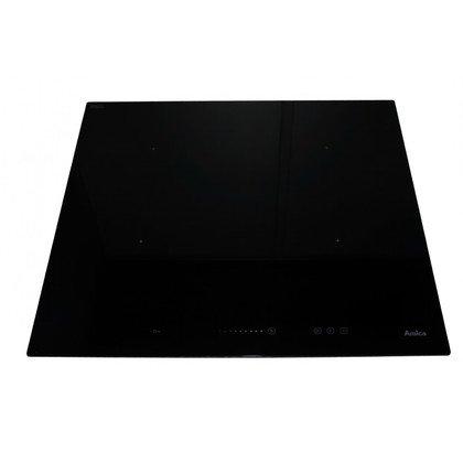 Płyta ceramiczna do płyty indukcyjnej Amica PBZ4VI517FTB4SCN/CB 9072436