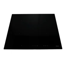 Płyta ceramiczna do płyty indukcyjnej Amica PBZ4VI517FTB4SCN/CB 9072436