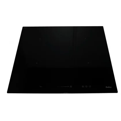 Płyta ceramiczna do płyty indukcyjnej Amica PBZ4VI517FTB4SCN/CB 9072436