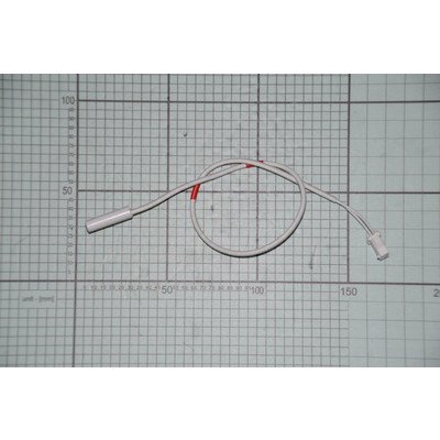 Czujnik temperatury (1033969)