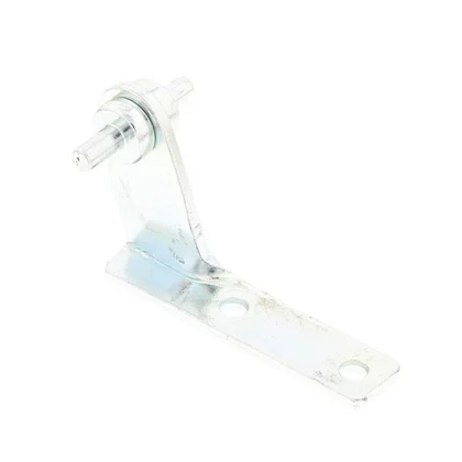 Zawias środkowy drzwi do lodówki Electrolux / AEG / Zanussi 2250251077