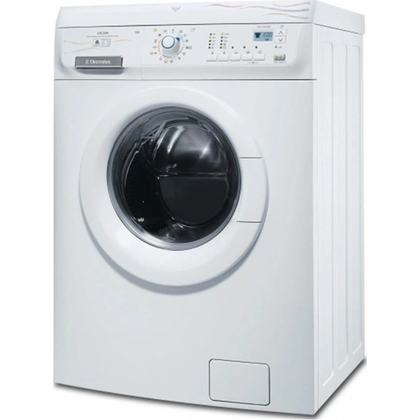 Elementy elektryczne do pralek r Termostat stały do pralki Electrolux / AEG 4055029229