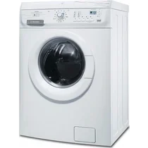 Elementy elektryczne do pralek r Termostat stały do pralki Electrolux / AEG 4055029229