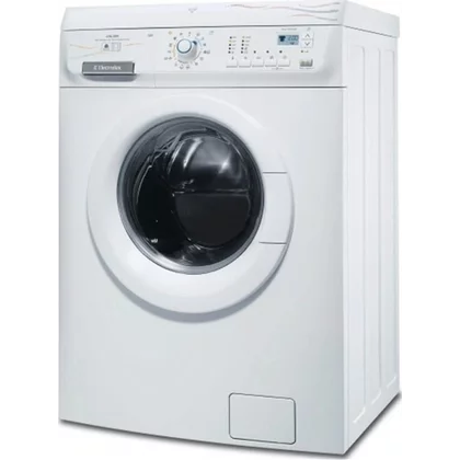 Elementy elektryczne do pralek r Termostat stały do pralki Electrolux / AEG 4055029229