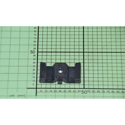 Uchwyt mocujący haczyk (1003653)