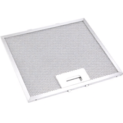 Kratka filtra do okapu Electrolux / AEG 50271516002