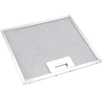 Kratka filtra do okapu Electrolux / AEG 50271516002