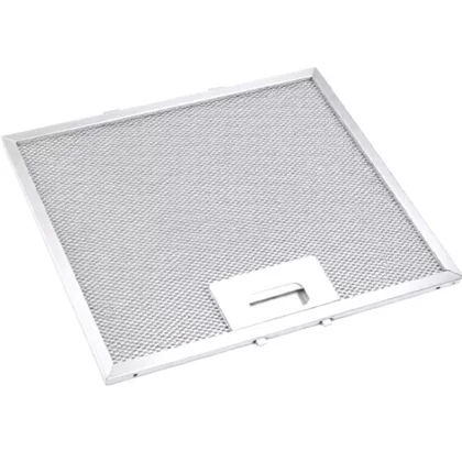 Kratka filtra do okapu Electrolux / AEG 50271516002