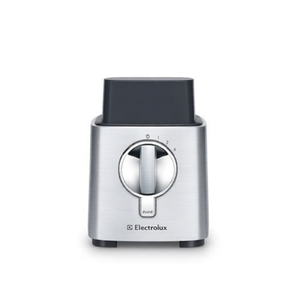 Zestaw silnika do blendera Electrolux / AEG 50299892005