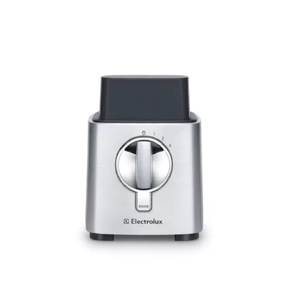 Zestaw silnika do blendera Electrolux / AEG 50299892005