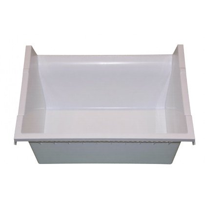 Dolna szuflada komory świeżości do lodówki Amica 60 cm 1038067