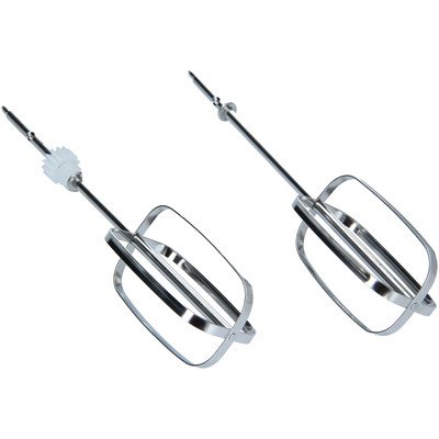 Części zamienne KENWOOD Trzepaczka do miksera ręcznego Kenwood 2 szt. KW717423