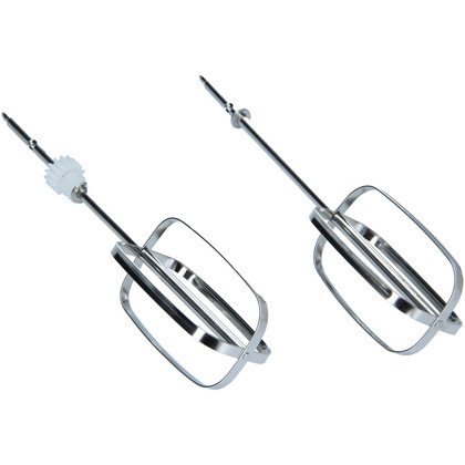 Części zamienne KENWOOD Trzepaczka do miksera ręcznego Kenwood 2 szt. KW717423