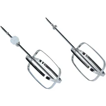 Trzepaczki do miksera ręcznego Kenwood 2 szt. KW717423