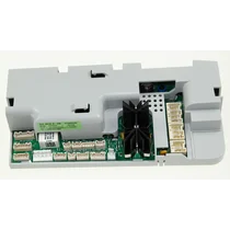 Moduł sterujący do ekspresu Bosch Siemens Neff 00652576 – zaprogramowany, oryginalny