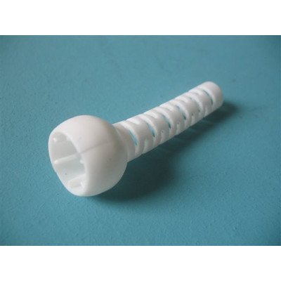 Łącznik skrętny przewodu (1014013)