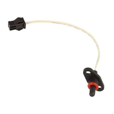 Czujnik temperatury NTC (1030118)