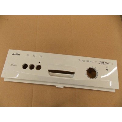 Listwa panelu kontrolnego (1005284)