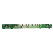 Panel sterujący do płyty indukcyjnej Amica 4I modułu 82500931 8039933