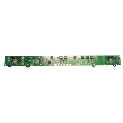 Panel sterujący do płyty indukcyjnej Amica 4I modułu 82500931 8039933