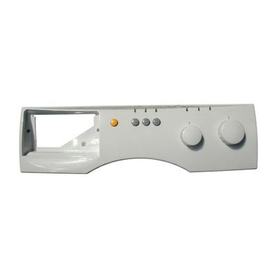 Elektronika pralek Amica Panel sterowania kompletny do pralki Amica 8012427