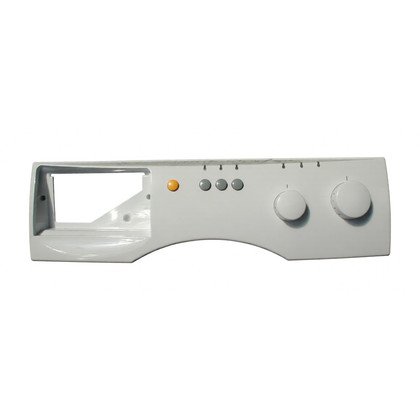 Elektronika pralek Amica Panel sterowania kompletny do pralki Amica 8012427