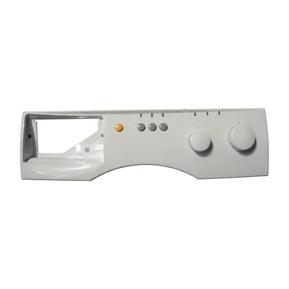 Elementy elektryczne do pralek r Panel sterowania kompletny do pralki Amica 8012427